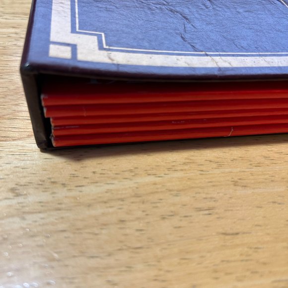 Time Life Books This Fabulous Century 5 Books Collector's Box Set 1920-1970 - Picture 15 of 15